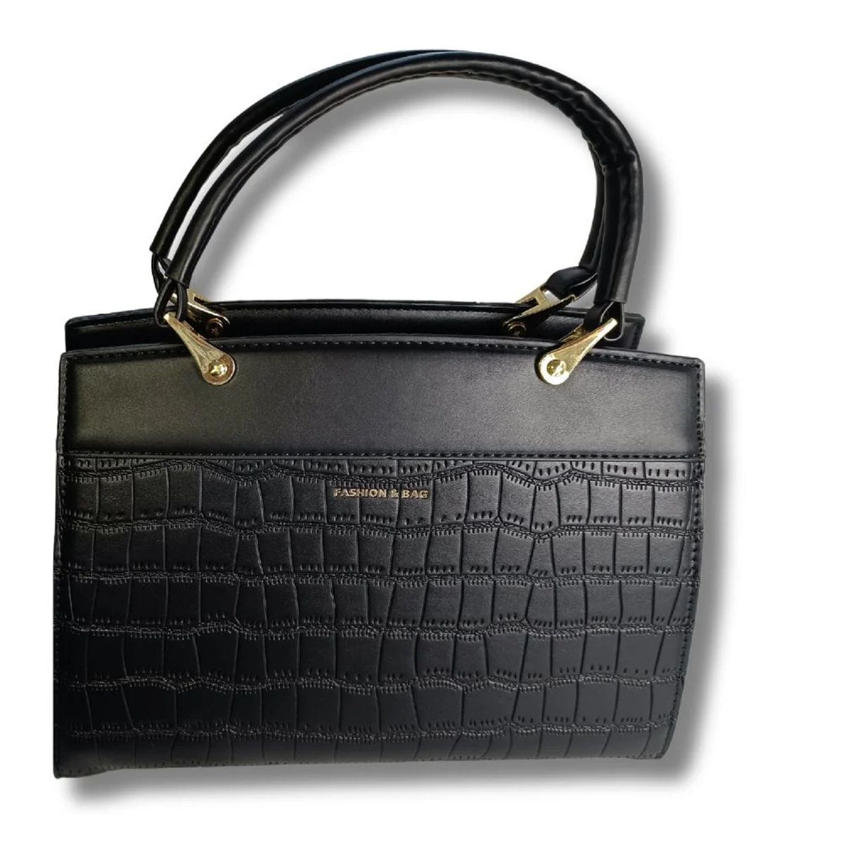 GENERICO - Bolso casual para mujer P-28611 PEDRO