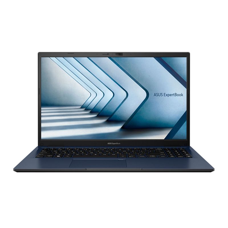 ASUS - LAPTOP ASUS CORE i7 1355U 16GB 1TB M2 PN 90NX06X1-M01950