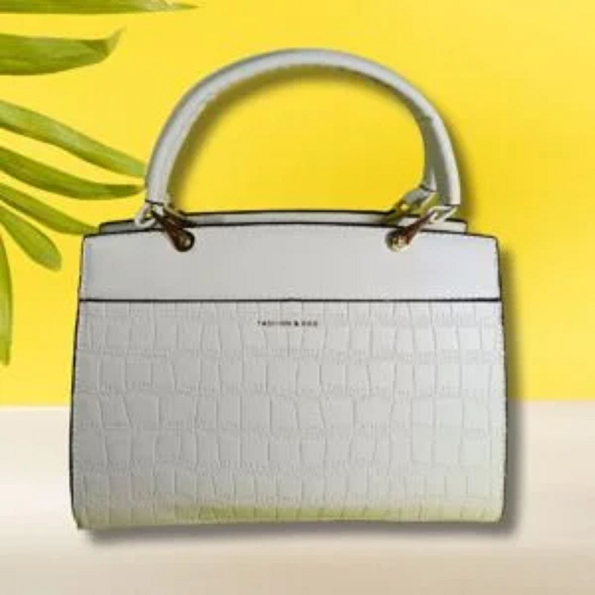 GENERICO - Bolso casual para mujer P-28611 PEDRO