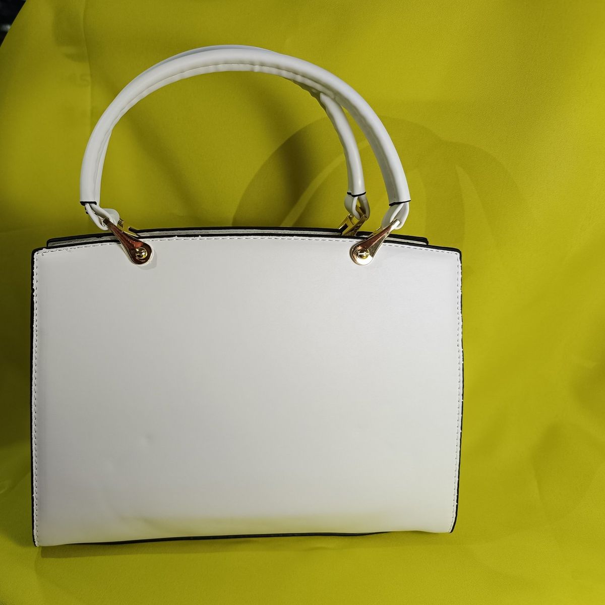 GENERICO - Bolso casual para mujer P-28611 PEDRO