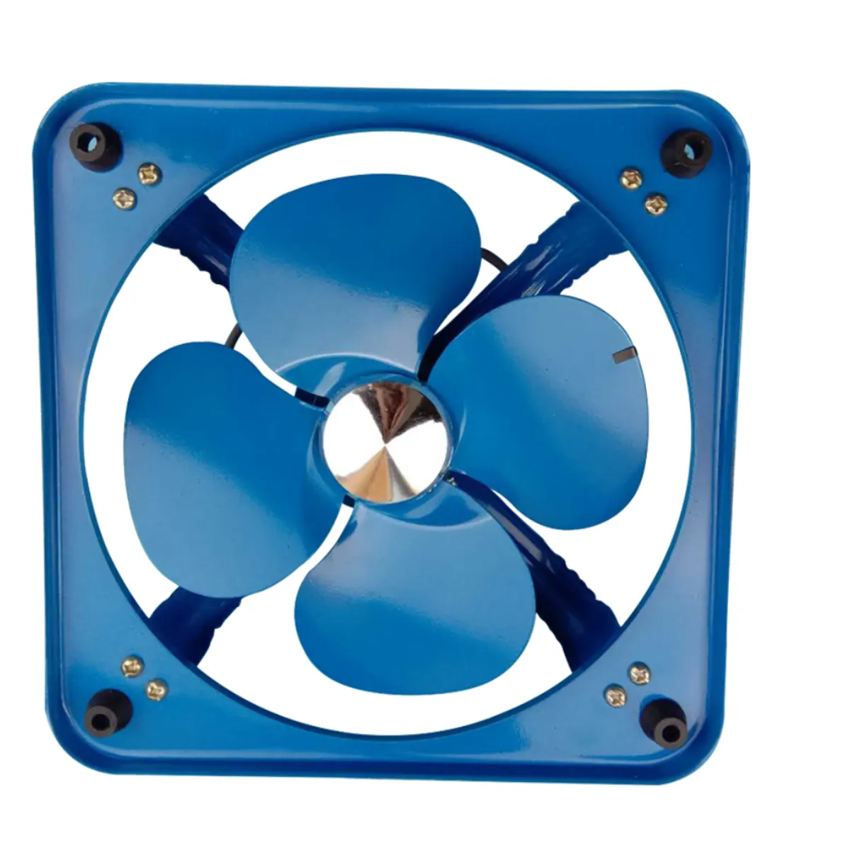 GENERICO - Ventilador YC-F25 Para Control De Temperatura En Incubadoras