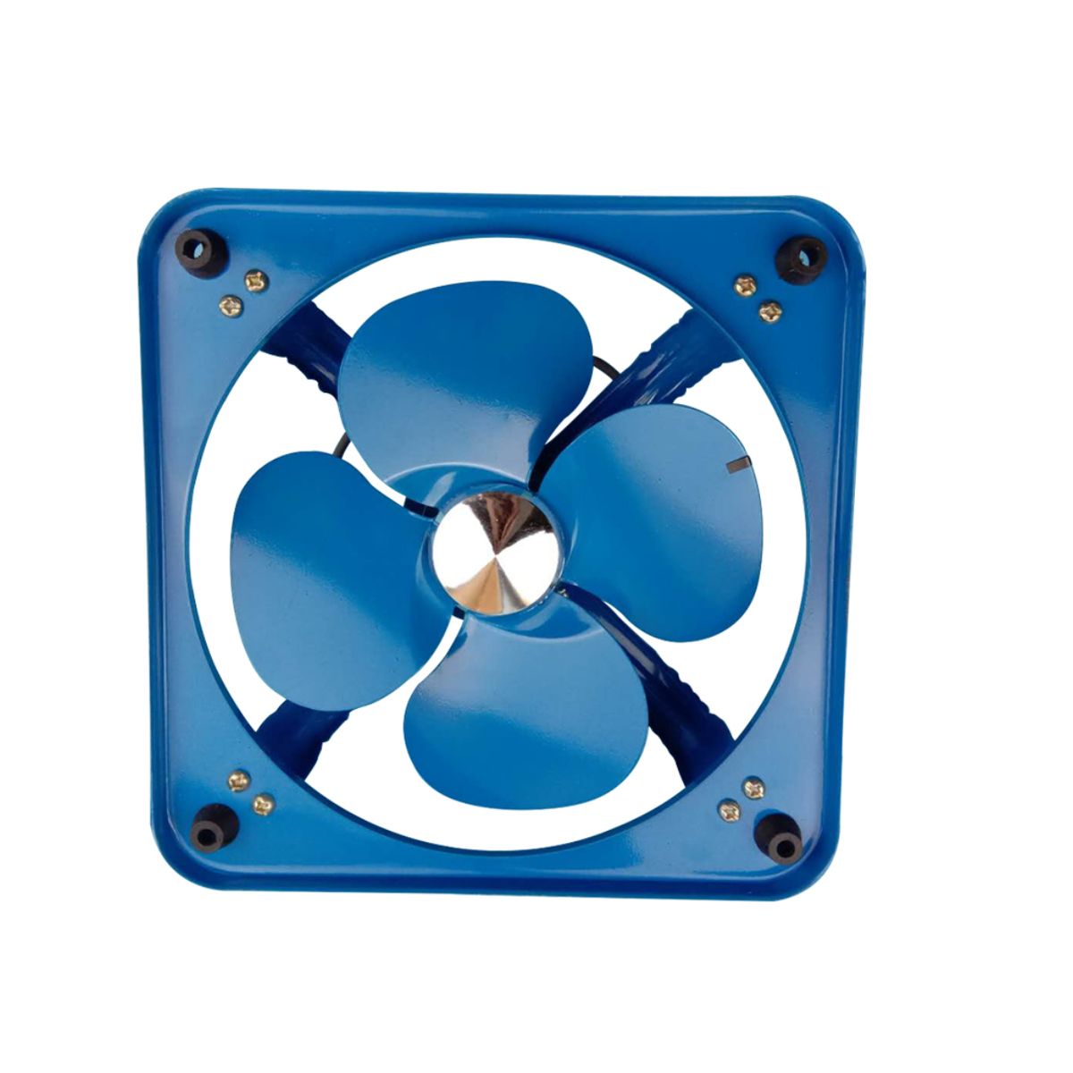 GENERICO - Ventilador YC-F25 Para Control De Temperatura En Incubadoras