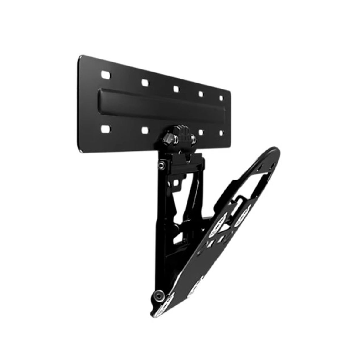 SAMSUNG - SOPORTE DE PARED SAMSUNG PARA FLIP PRO 2 PN WMN-WM65RXZA