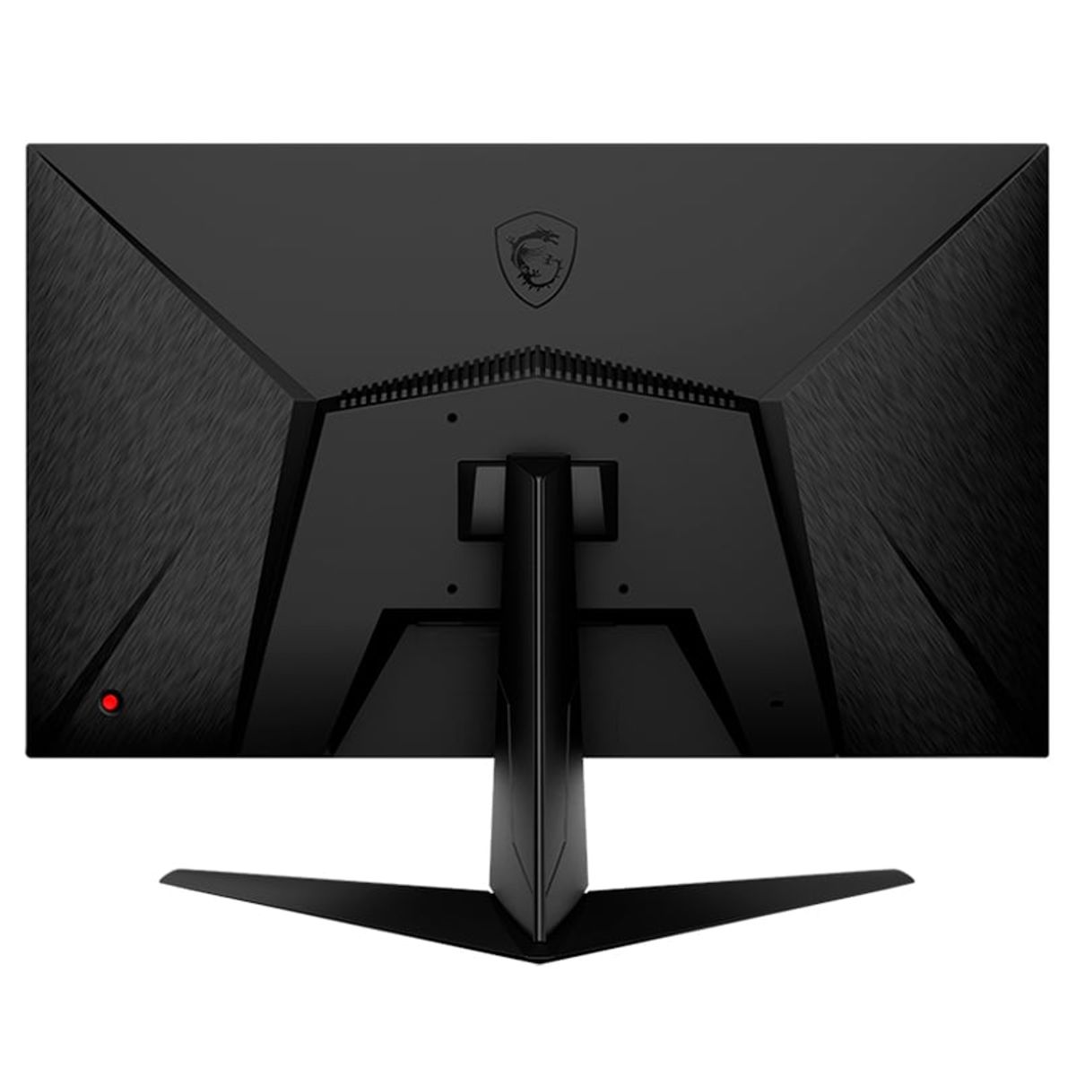 MSI - Monitor plano gaming MSI G2712F 27 FHD Ultra IPS180 Hz1 msHDMIDP