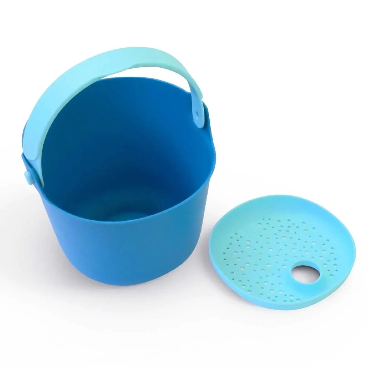 QUUT - Balde Quut Bucki Ocean Blue