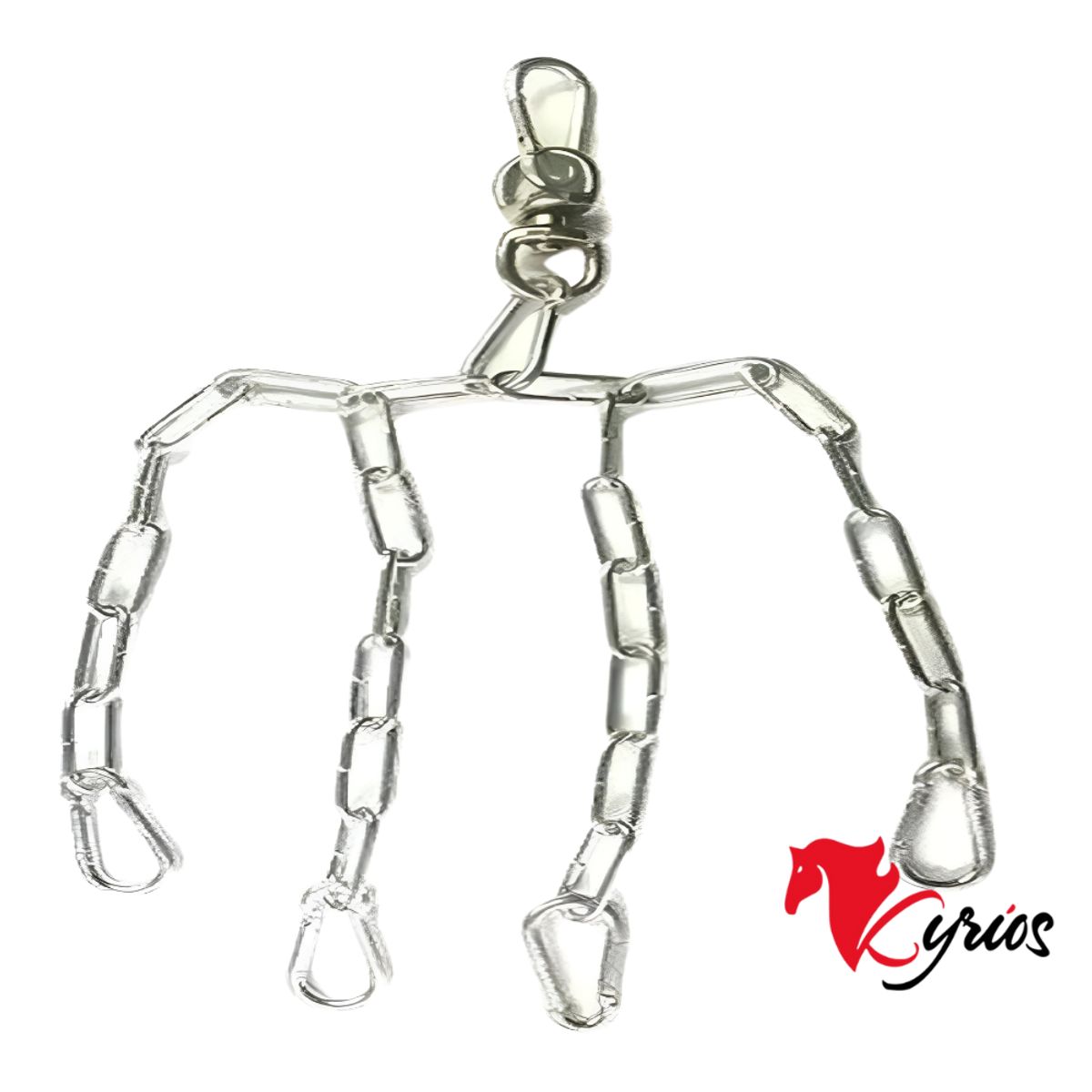 NO LOGO - Saco De Box De 150CM + Guantes+Cadena+Vendas+Rack