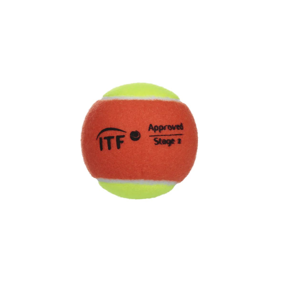 WILSON - Pelota de Beach Tenis Todas las Canchas Tour Premier -Wilson