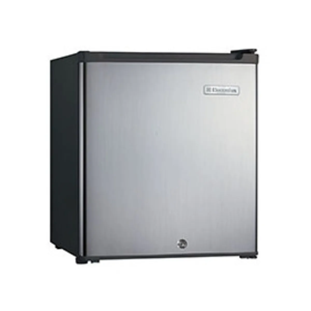 ELECTROLUX - Frigobar Electrolux 47L ERD50G2HPI