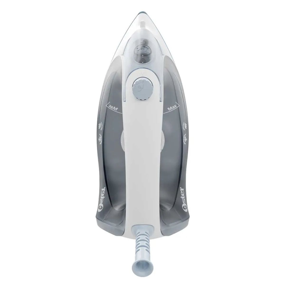 OSTER - Plancha de Vapor Oster® GCSTBS5001