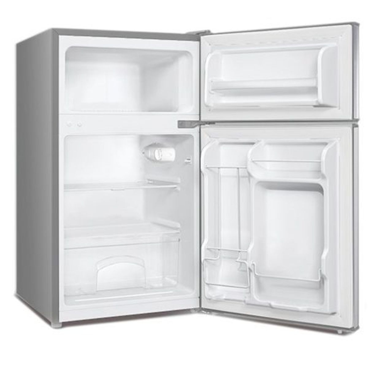 ELECTROLUX - Frigobar Electrolux 87L ERTM87G2HQS