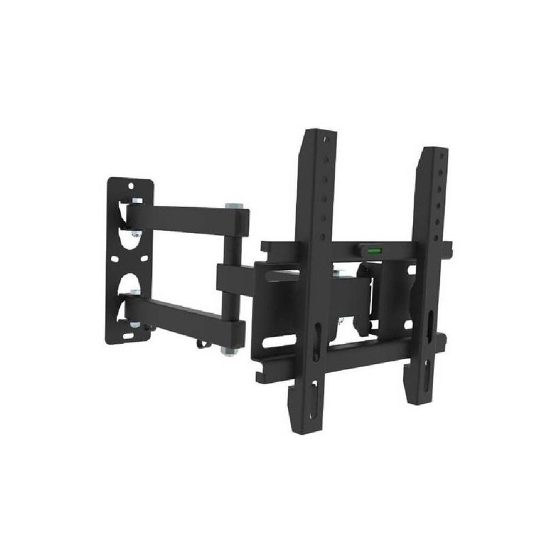 GENERICO - Rack de 23 a 40 Doble Brazo Giratorio 180° JAPAN TR1437L