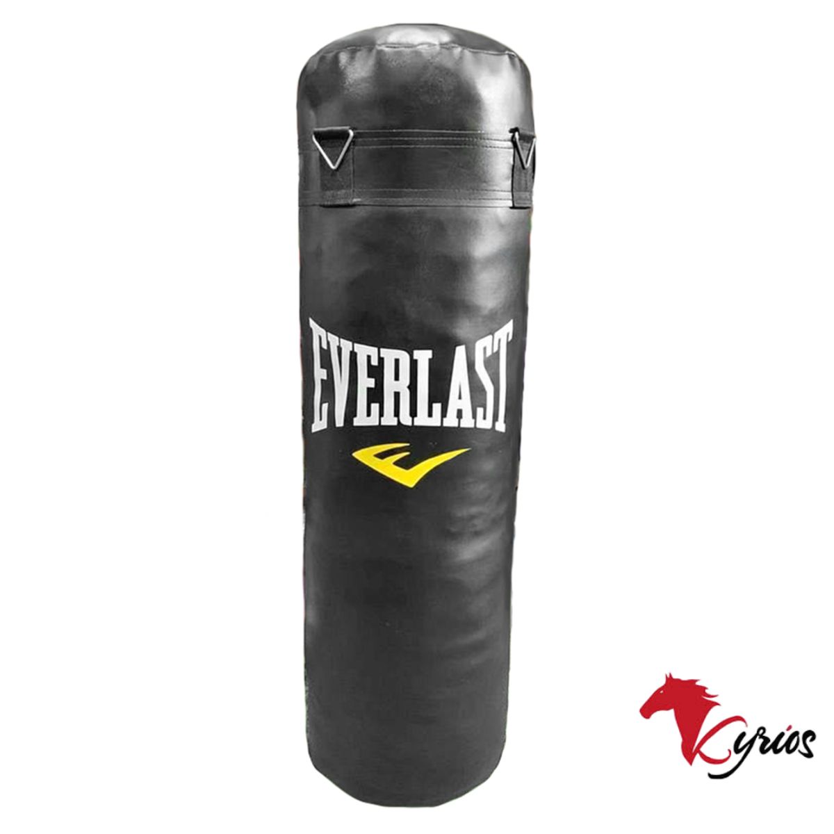 NO LOGO - Barra Multifuncional 7 En 1 + Cadena+Saco De 150CM