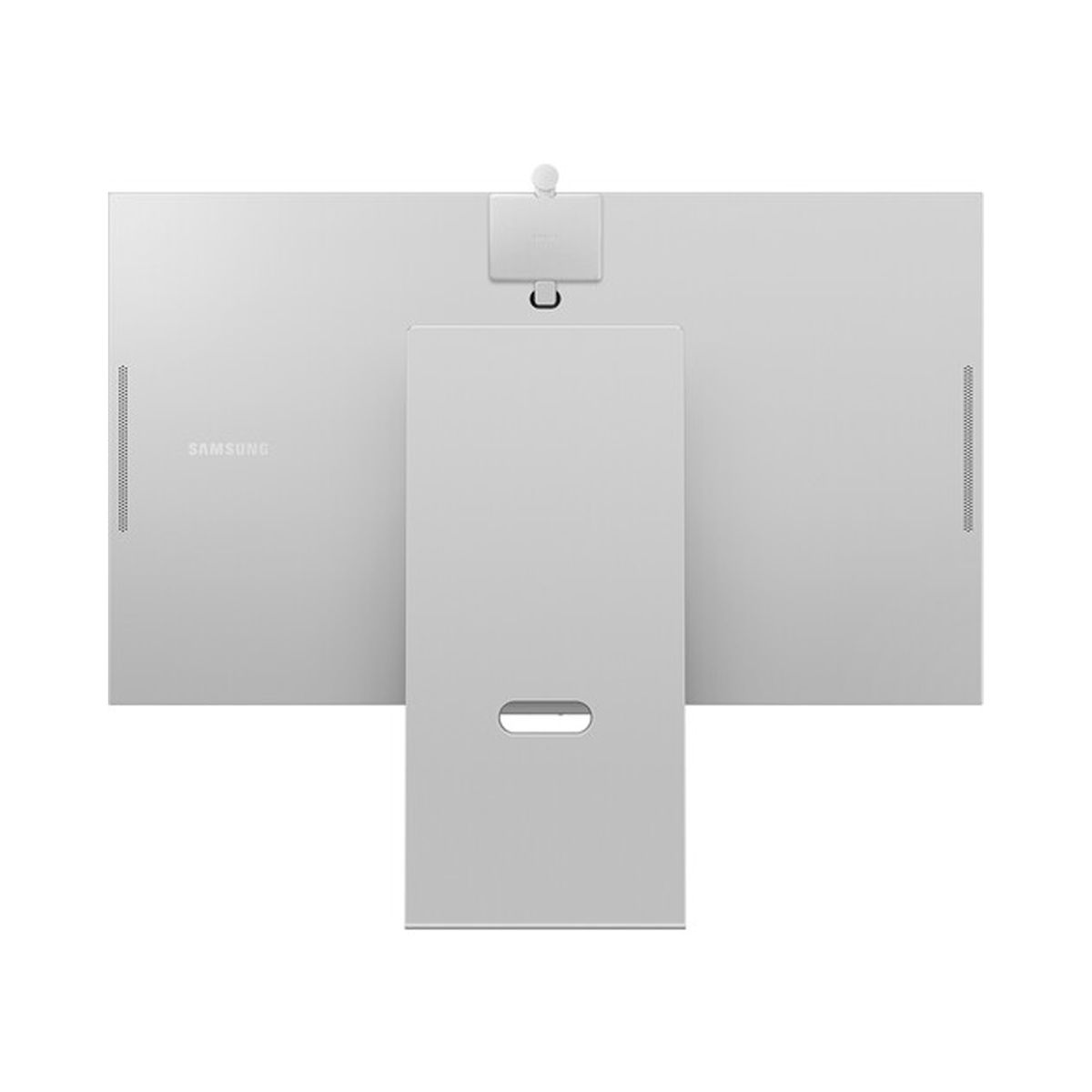 SAMSUNG - MONITOR SAMSUNG VIEWFINITY S9 5K 27 60HZ IPS PN LS27C900PANXZA