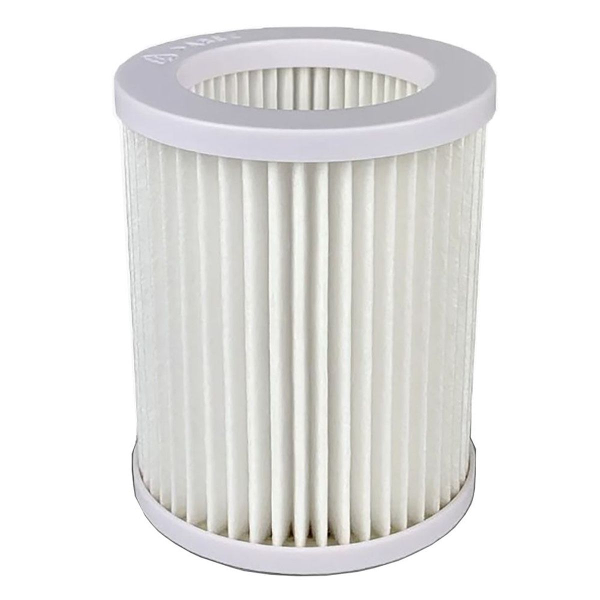 ASDAGI - Repuesto Purificador de aire hepa (h13)  KR730