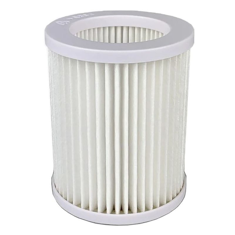 ASDAGI - Repuesto Purificador de aire hepa (h13)  KR730
