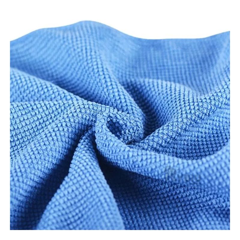 GENERICO - Kit de Limpieza 3 en 1 de 100ml con Pañito Especial y Brocha