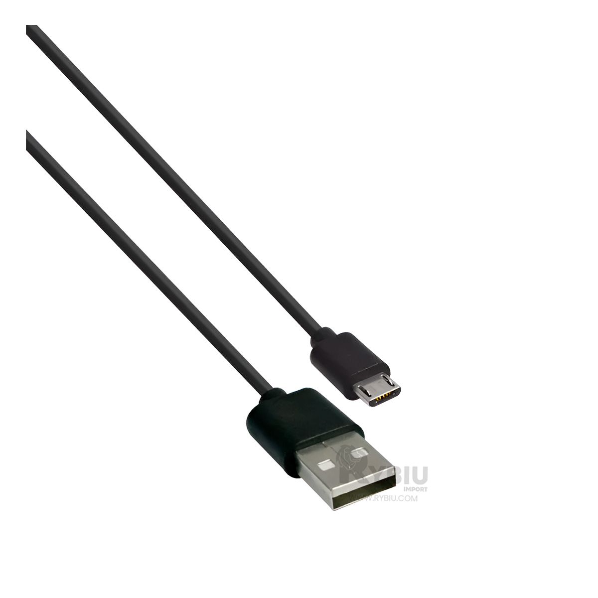 GENERICO - Altavoz Facil de Manejar Color Negro Y+Envoltorio de Regalo