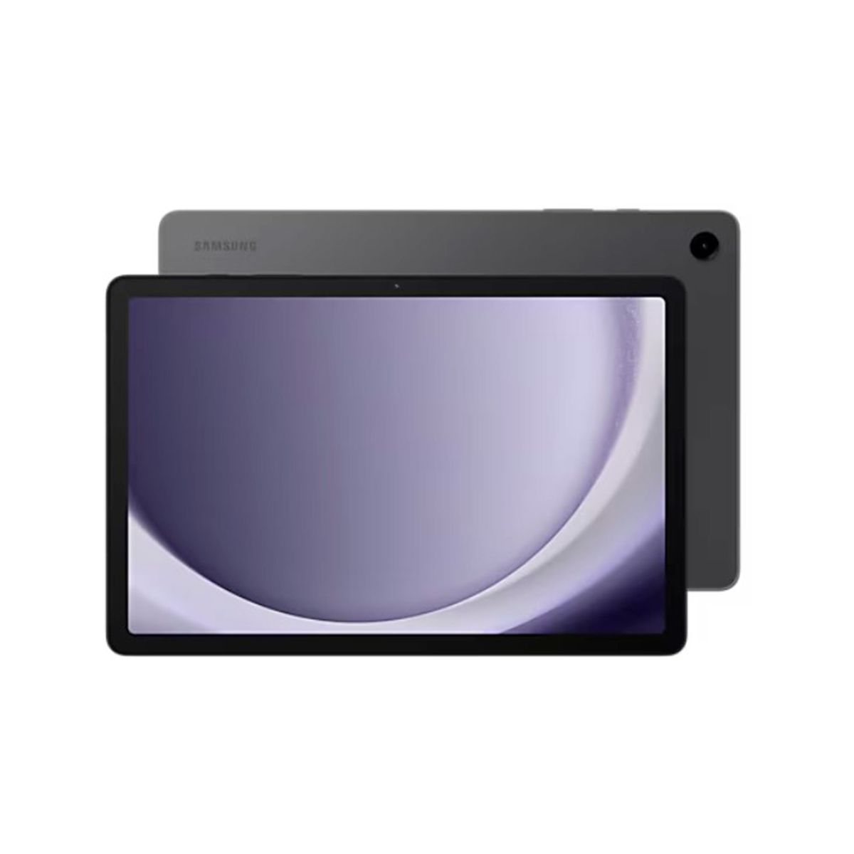 SAMSUNG - TABLETA SAMSUNG GALAXY TAB A9+ WI-FI 11 4+64GB PN SM-X210NZAAPEO