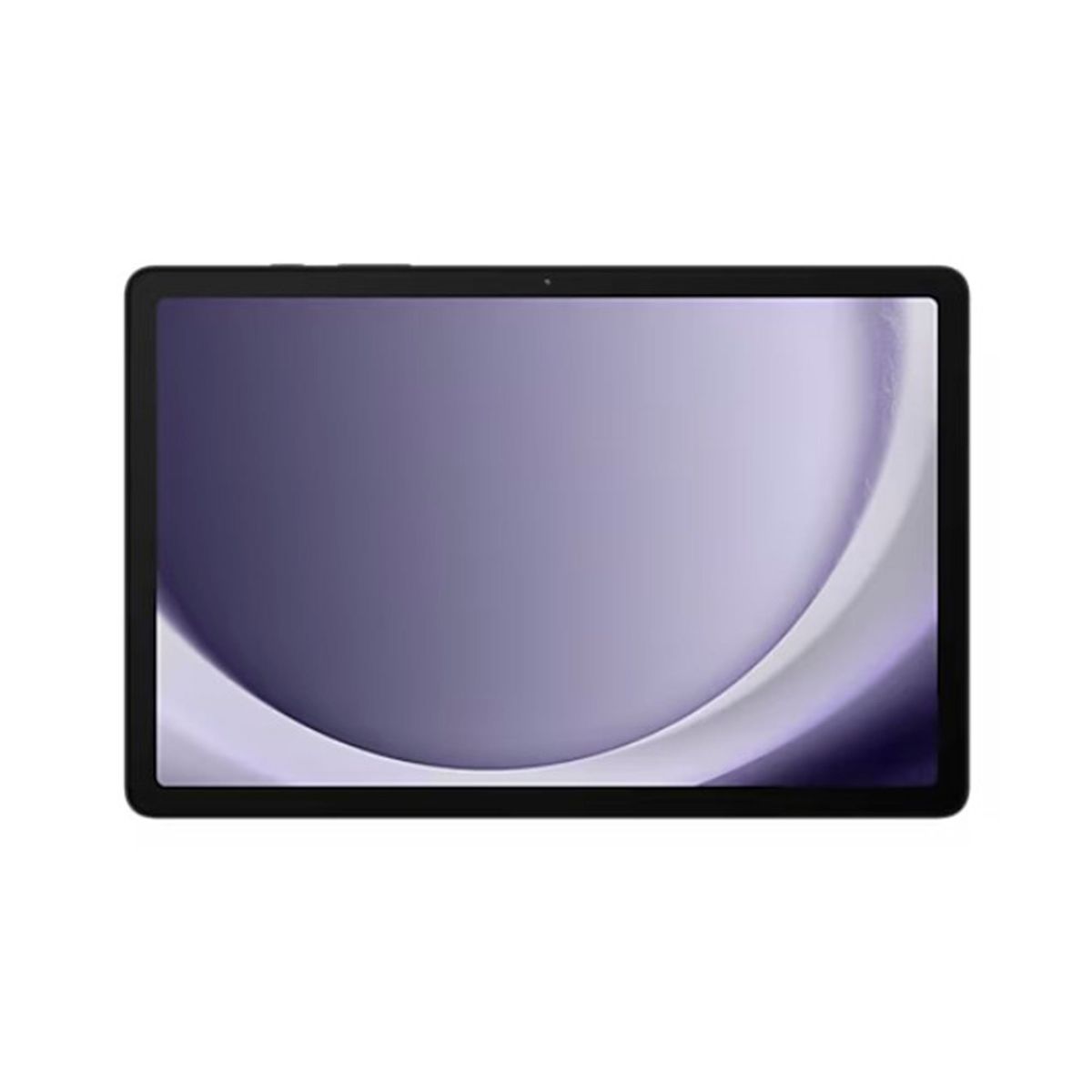 SAMSUNG - TABLETA SAMSUNG GALAXY TAB A9+ WI-FI 11 4+64GB PN SM-X210NZAAPEO