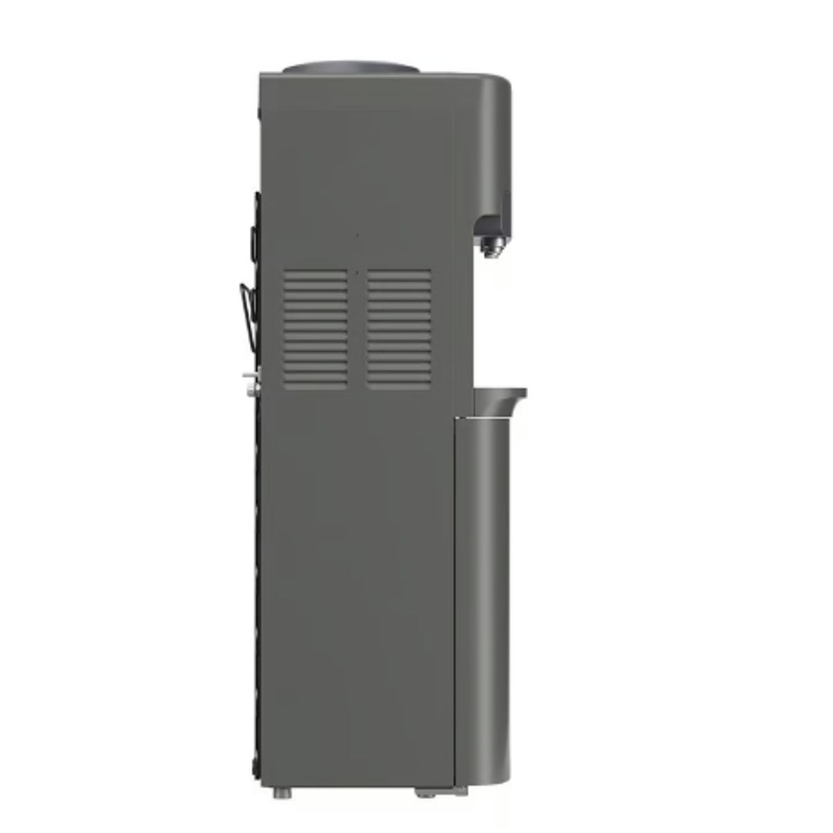 ELECTROLUX - Dispensador de Agua Gabinete Electrolux EA11SR Gris