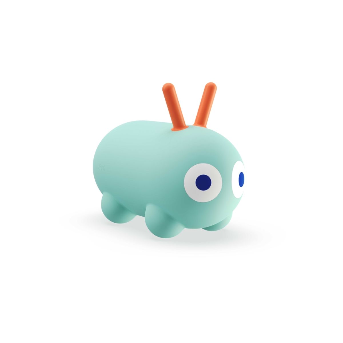 QUUT - Saltarín Quut Skippi Minty Green