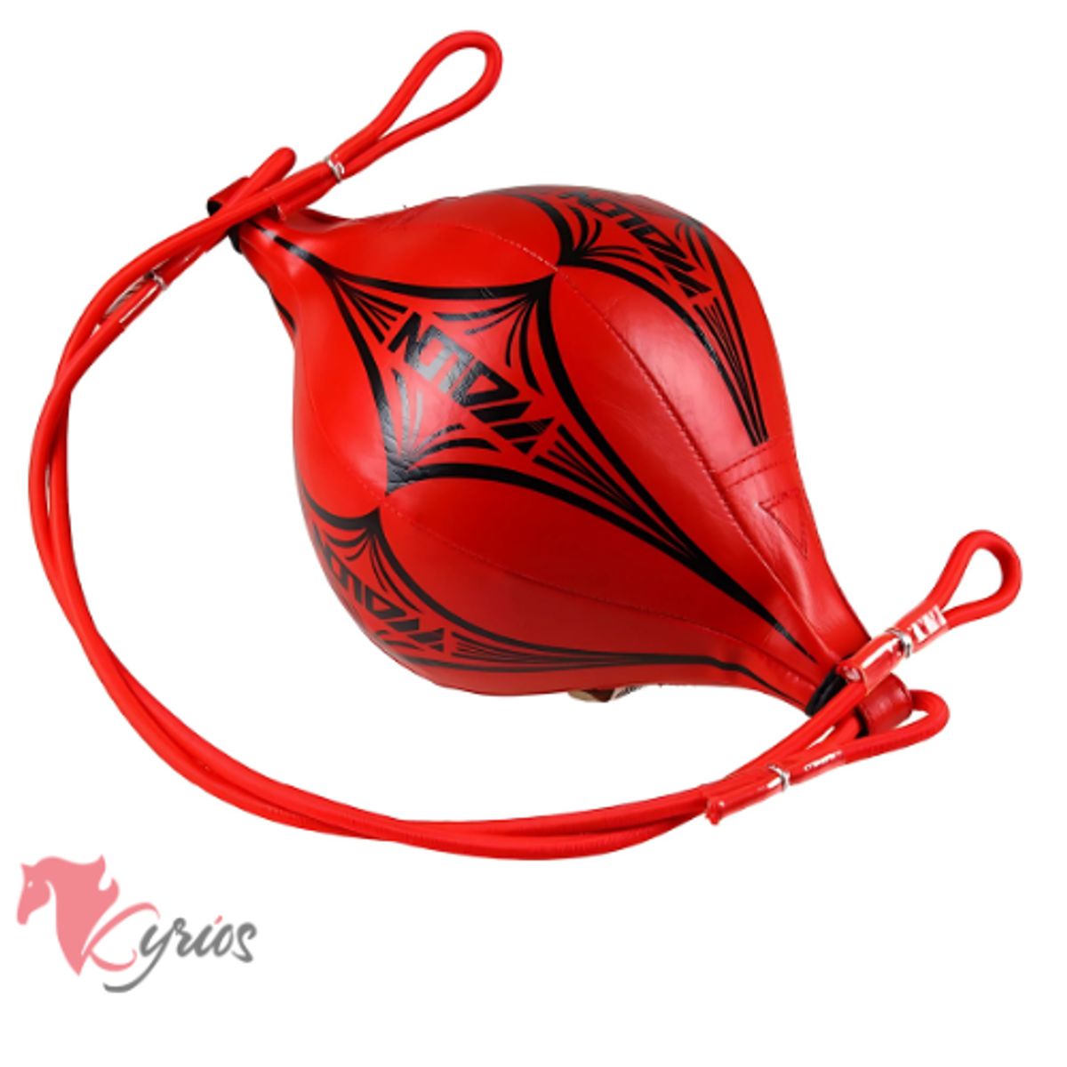 NO LOGO - Pera Loca Para Practicar Box