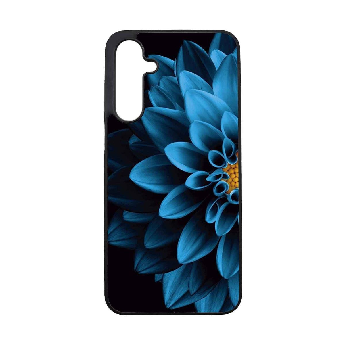 GENERICO - Funda Protector Case Para SAMSUNG A16