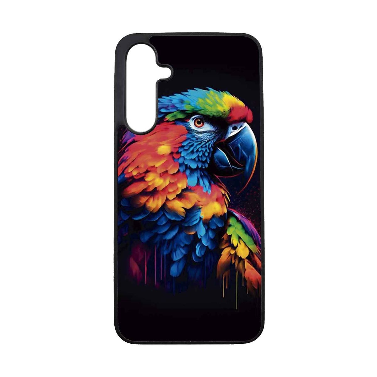 GENERICO - Funda Protector Case Para SAMSUNG A16