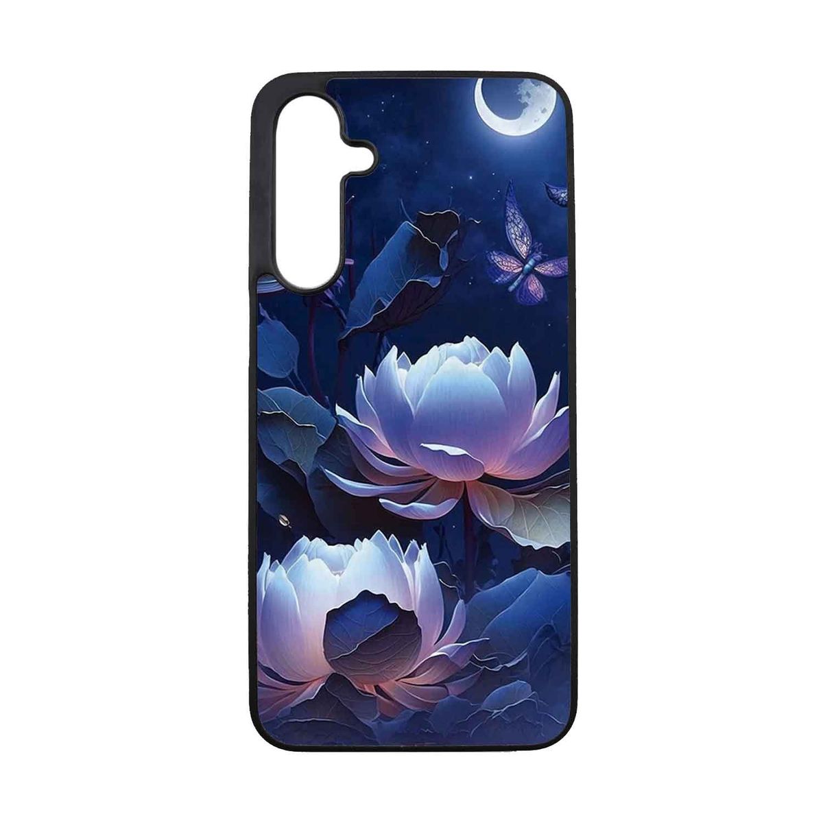 GENERICO - Funda Protector Case Para SAMSUNG A16