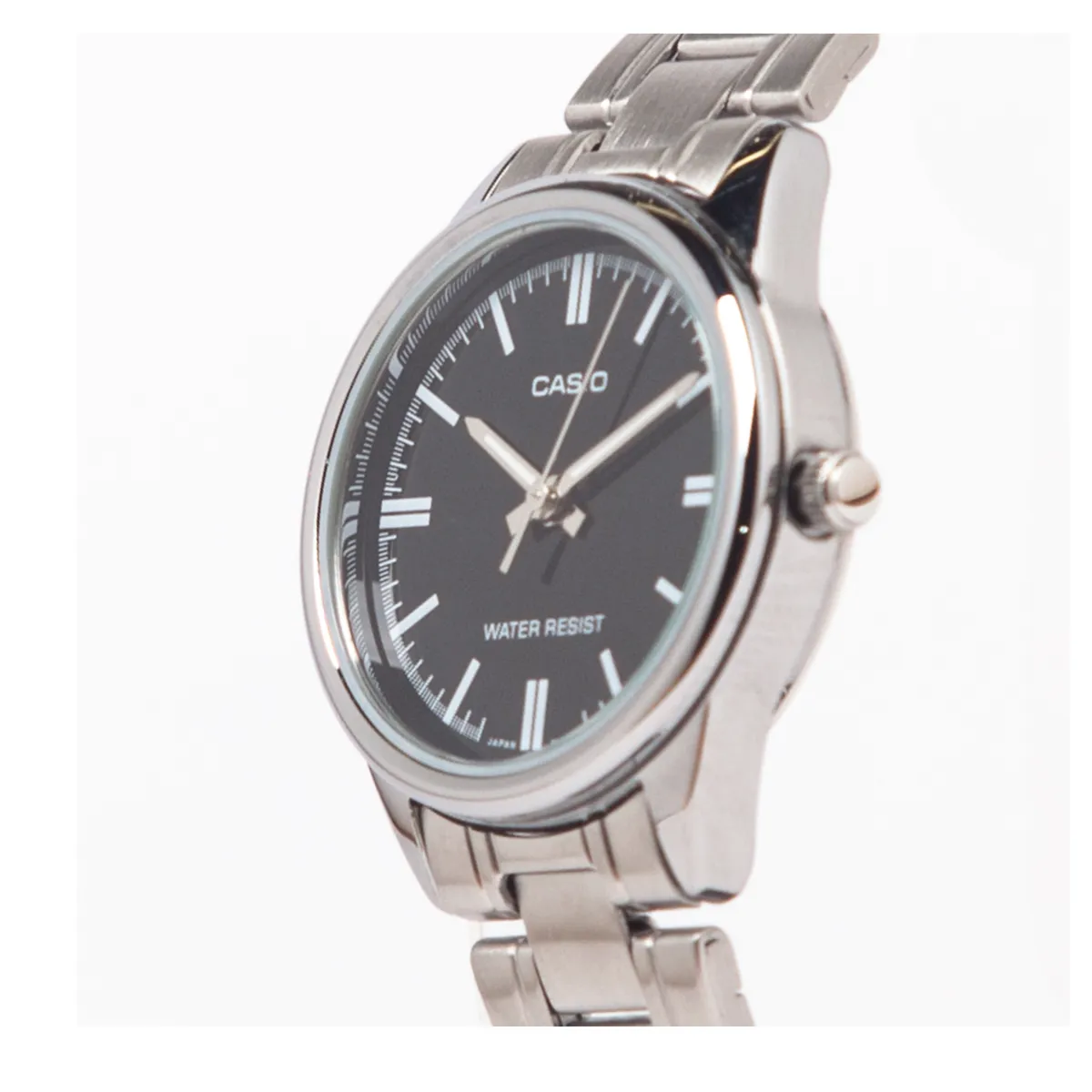 CASIO - RELOJ ANALOGICO HOMBRE MTP-V005D-1BUDF CASIO