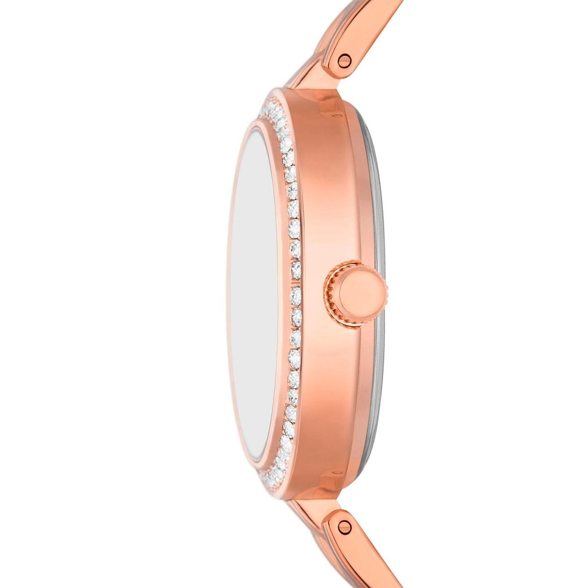 SKECHERS - RELOJ ANALOGICO MUJER SR9079 SKECHERS
