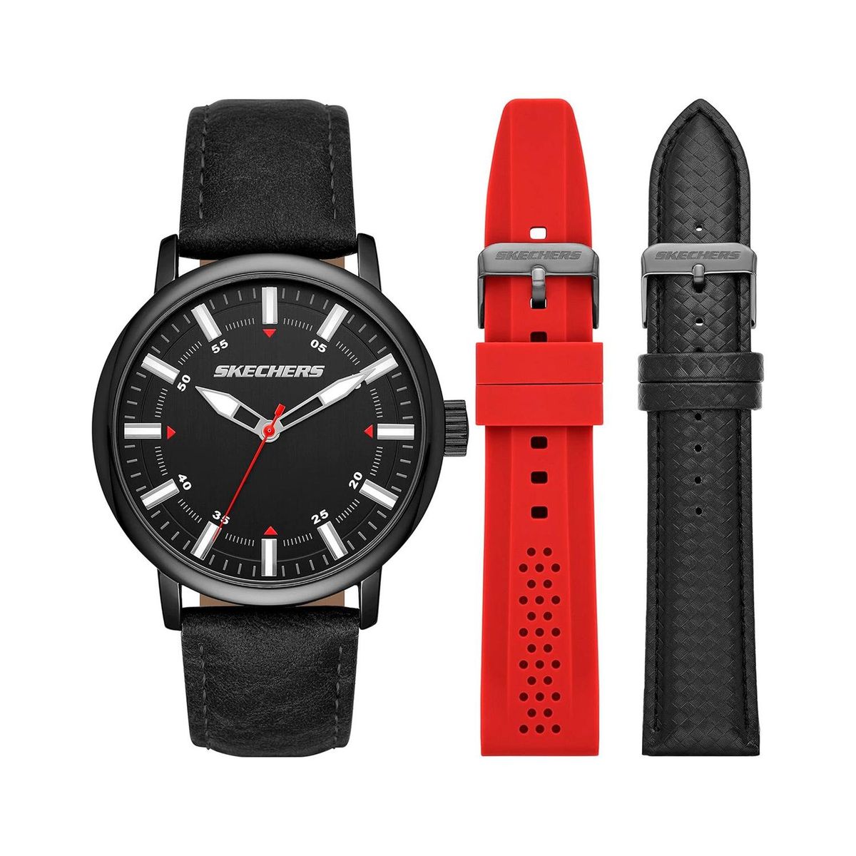 SKECHERS - RELOJ ANALOGICO HOMBRE SR9068 SKECHERS