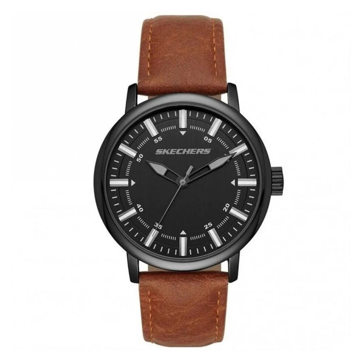 SKECHERS - RELOJ ANALOGICO HOMBRE SR9030 SKECHERS