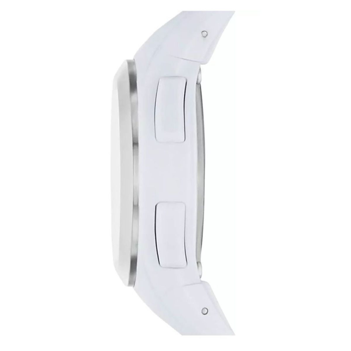 SKECHERS - RELOJ DIGITAL MUJER SR2116 SKECHERS