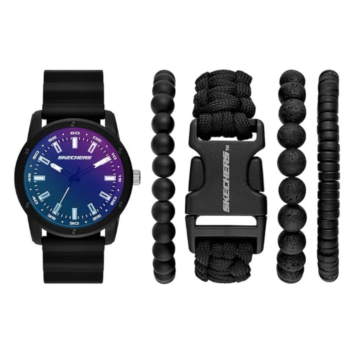 SKECHERS - RELOJ ANALOGICO HOMBRE SR9083 SKECHERS