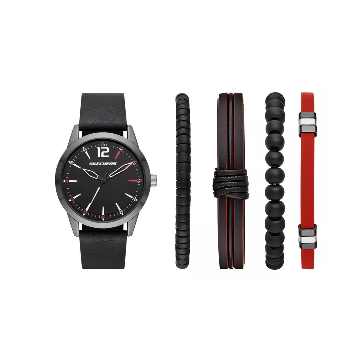 SKECHERS - RELOJ ANALOGICO HOMBRE SR9066 SKECHERS