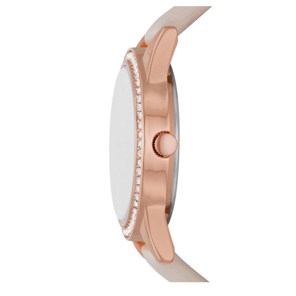 SKECHERS - RELOJ ANALOGICO MUJER SR9064 SKECHERS