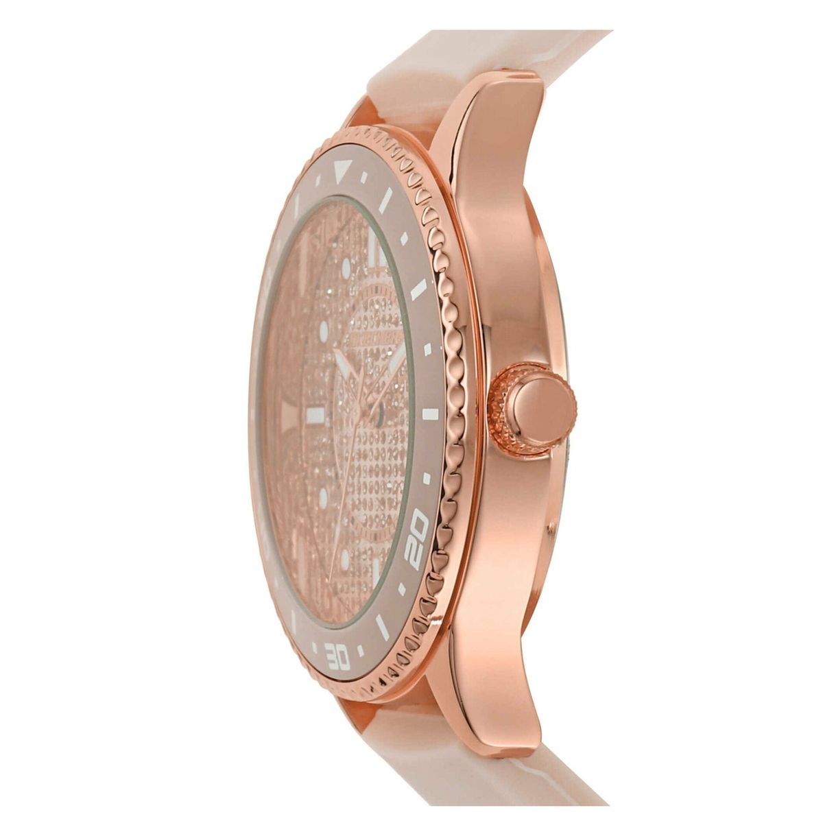 SKECHERS - RELOJ ANALOGICO MUJER SR9061 SKECHERS