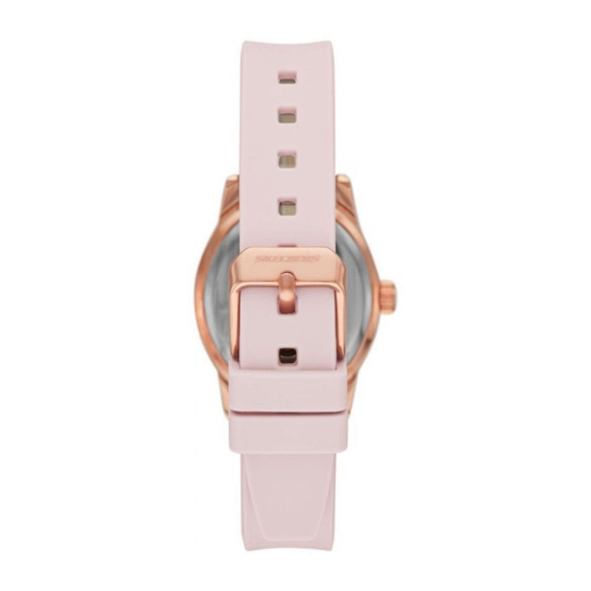 SKECHERS - RELOJ ANALOGICO MUJER SR9027 SKECHERS