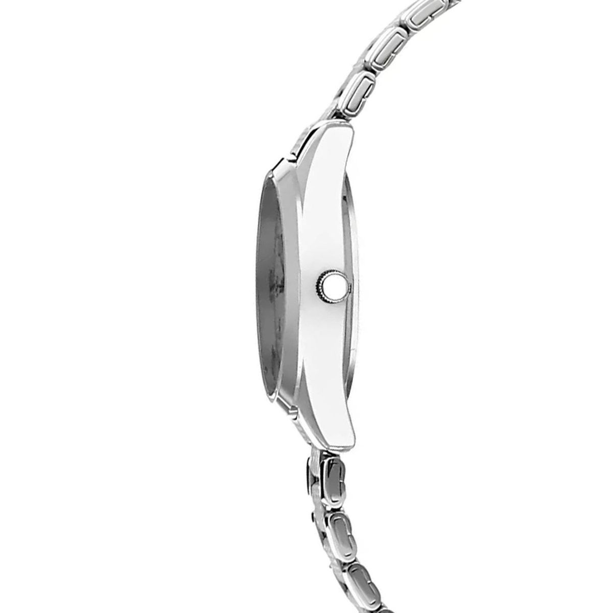 CASIO - RELOJ ANALOGICO MUJER LTP-1274D-7BDF CASIO