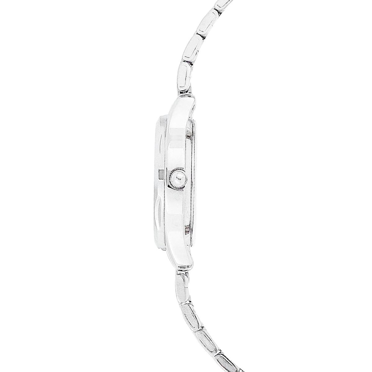 CASIO - RELOJ ANALOGICO MUJER LTP-1275D-7ADF CASIO