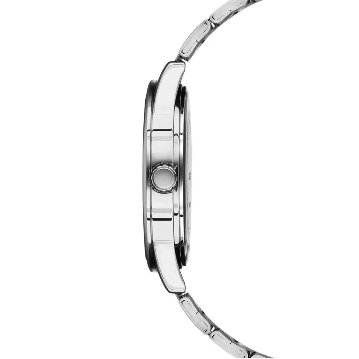 CASIO - RELOJ ANALOGICO HOMBRE MTP-V001D-7BUDF CASIO