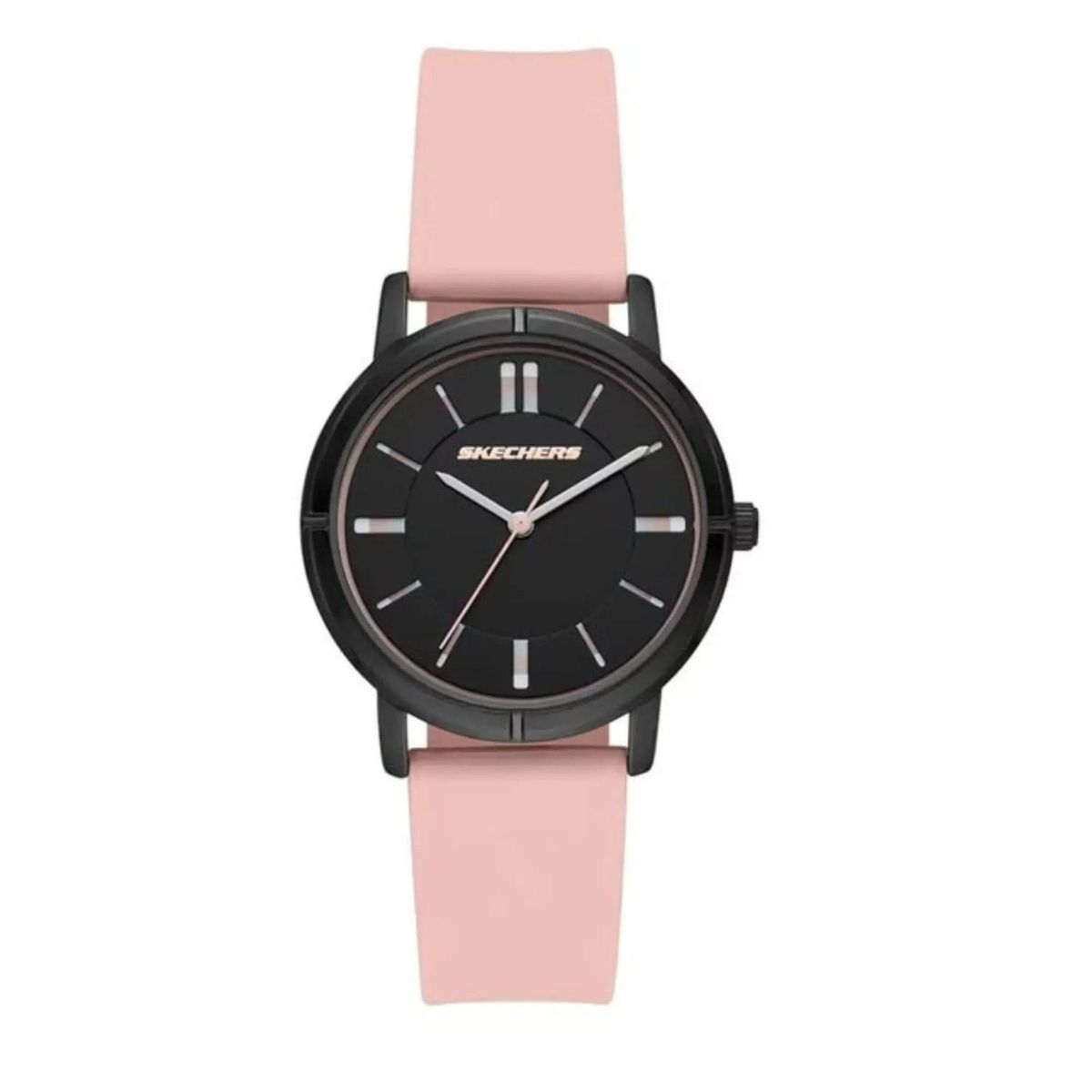 SKECHERS - RELOJ ANALOGICO MUJER SR6225 SKECHERS
