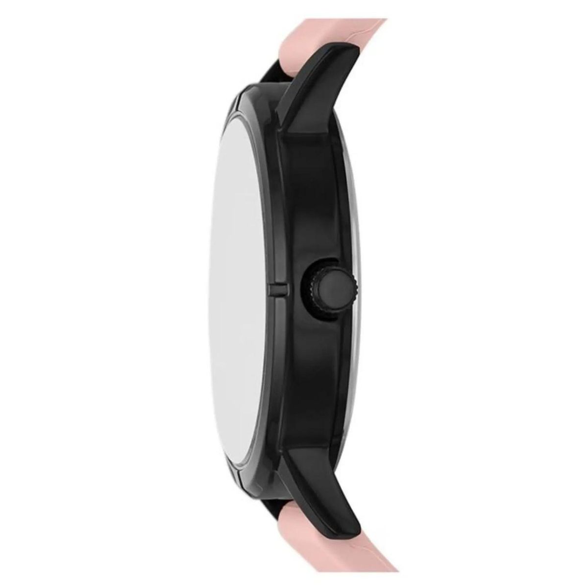 SKECHERS - RELOJ ANALOGICO MUJER SR6225 SKECHERS