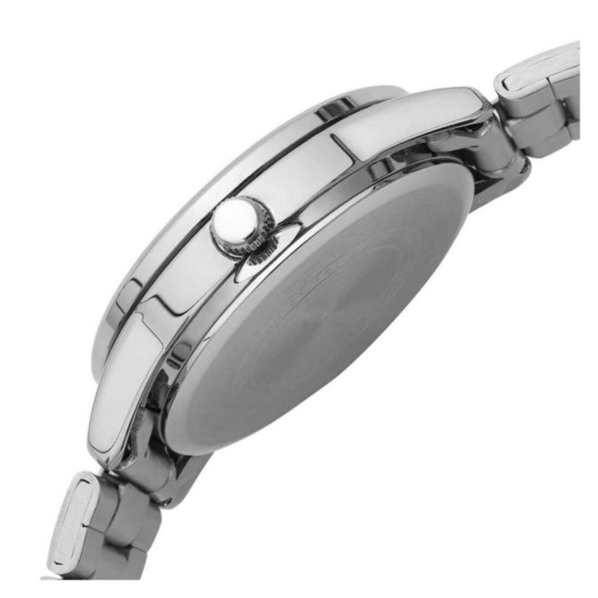 CASIO - RELOJ ANALOGICO MUJER LTP-V005D-2BUDF CASIO