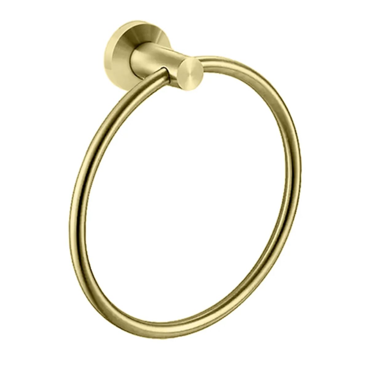 XM - TOALLERO DORADO 7116616G