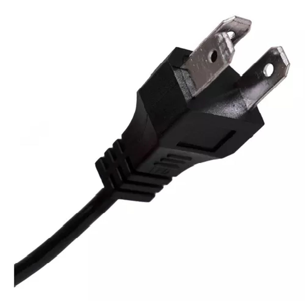 KOBO - Kit Foco Led Luz Canbus H4 Lupa Proyector Premium Alta Baja