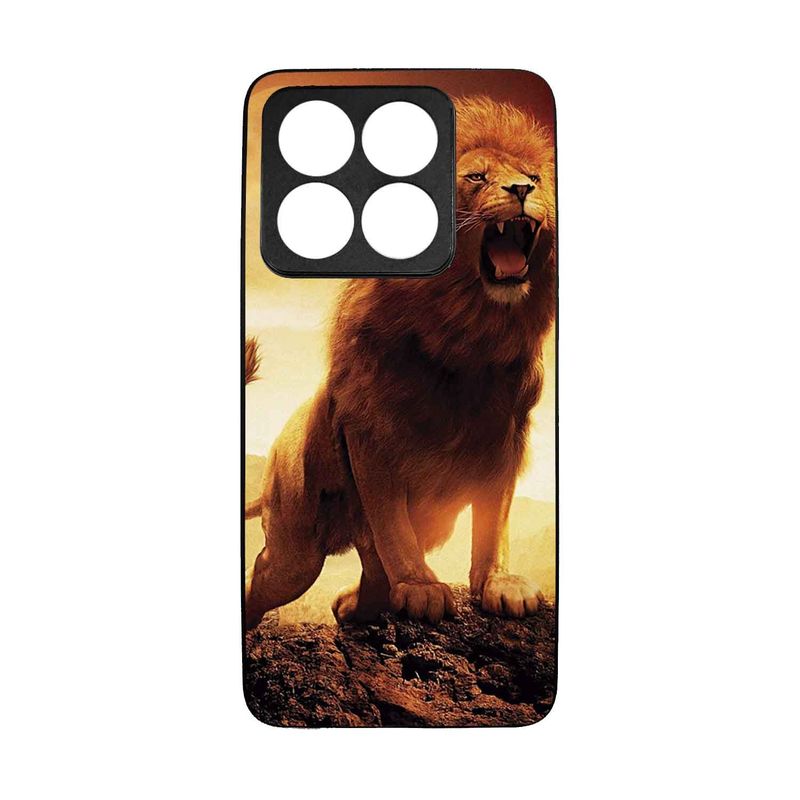 GENERICO - Funda Protector Case Para XIAOMI 14T