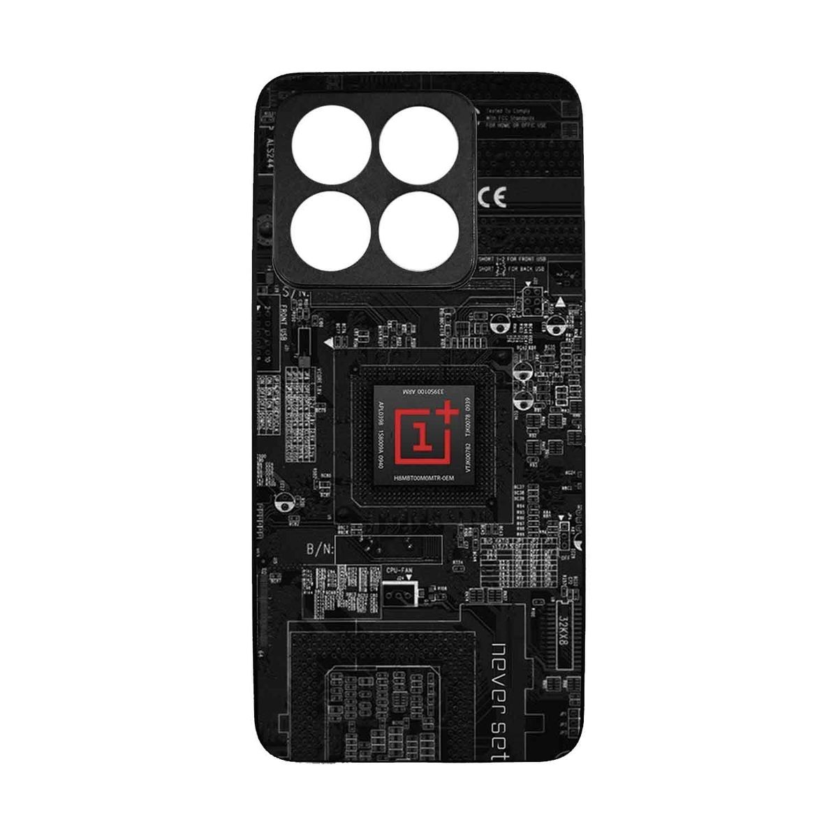 GENERICO - Funda Protector Case Para XIAOMI 14T