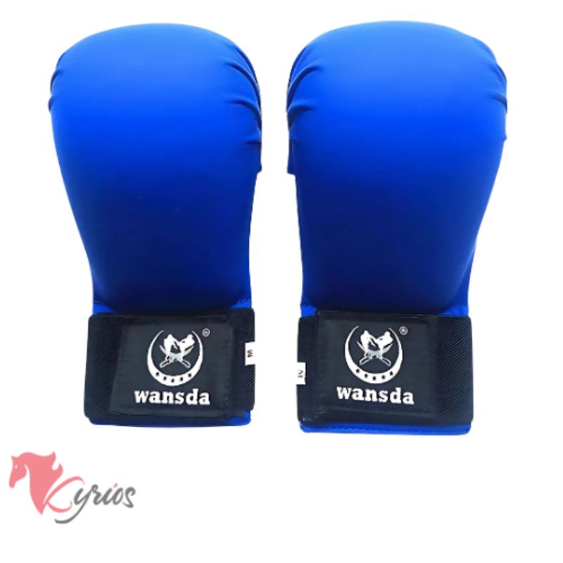 NO LOGO - Guantes De Palma Libre Nacional